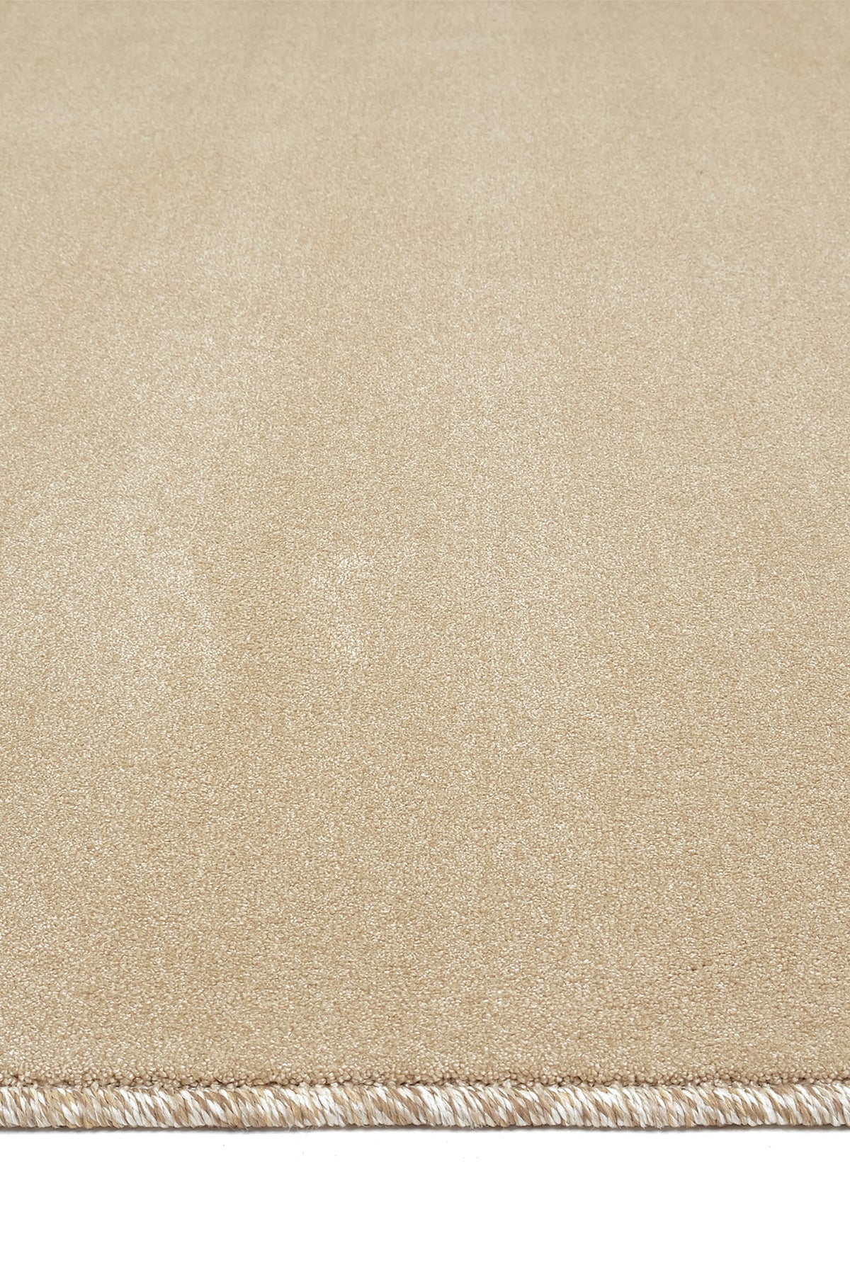 Sisalart Monet 1721 Bej Sade Halı — 3