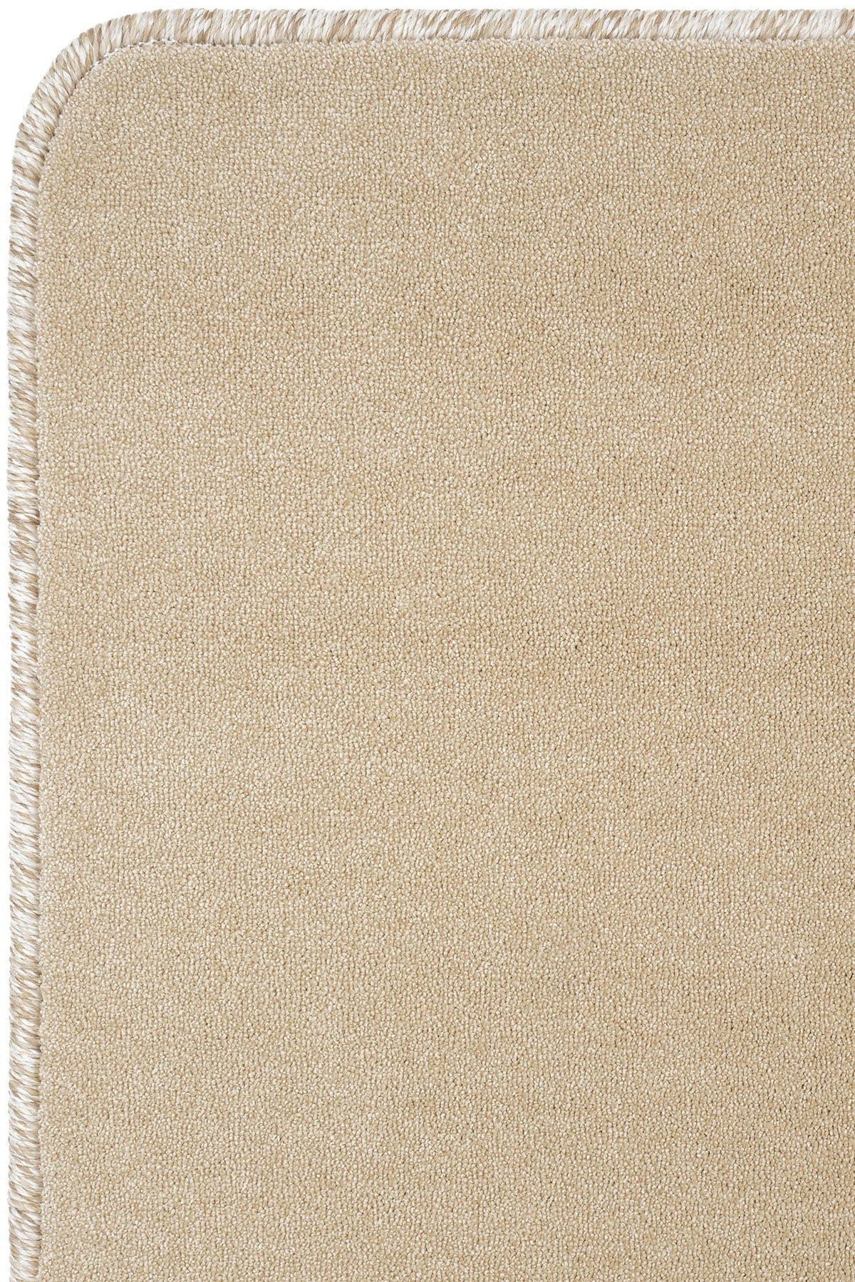 Sisalart Monet 1721 Bej Sade Halı — 4