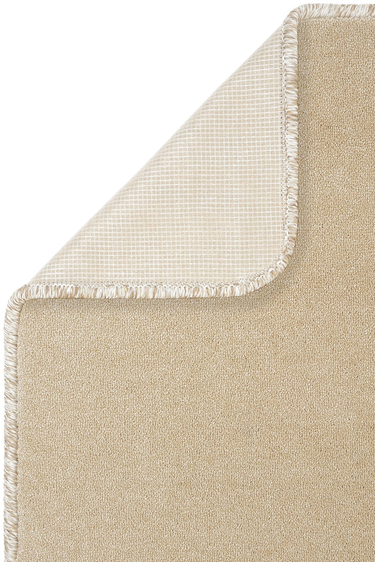 Sisalart Monet 1721 Bej Sade Halı — 5