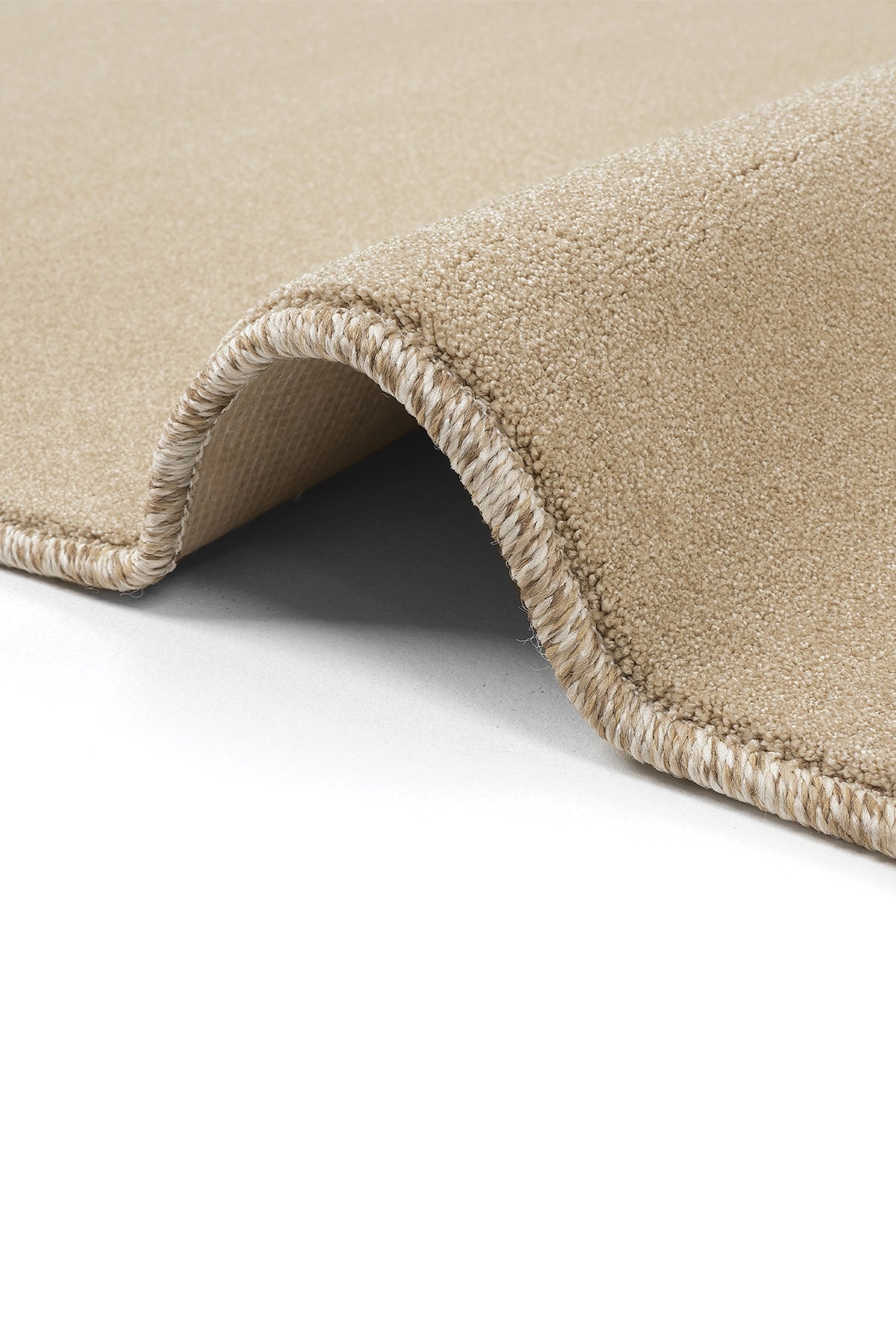 Sisalart Monet 1721 Bej Sade Halı — 7