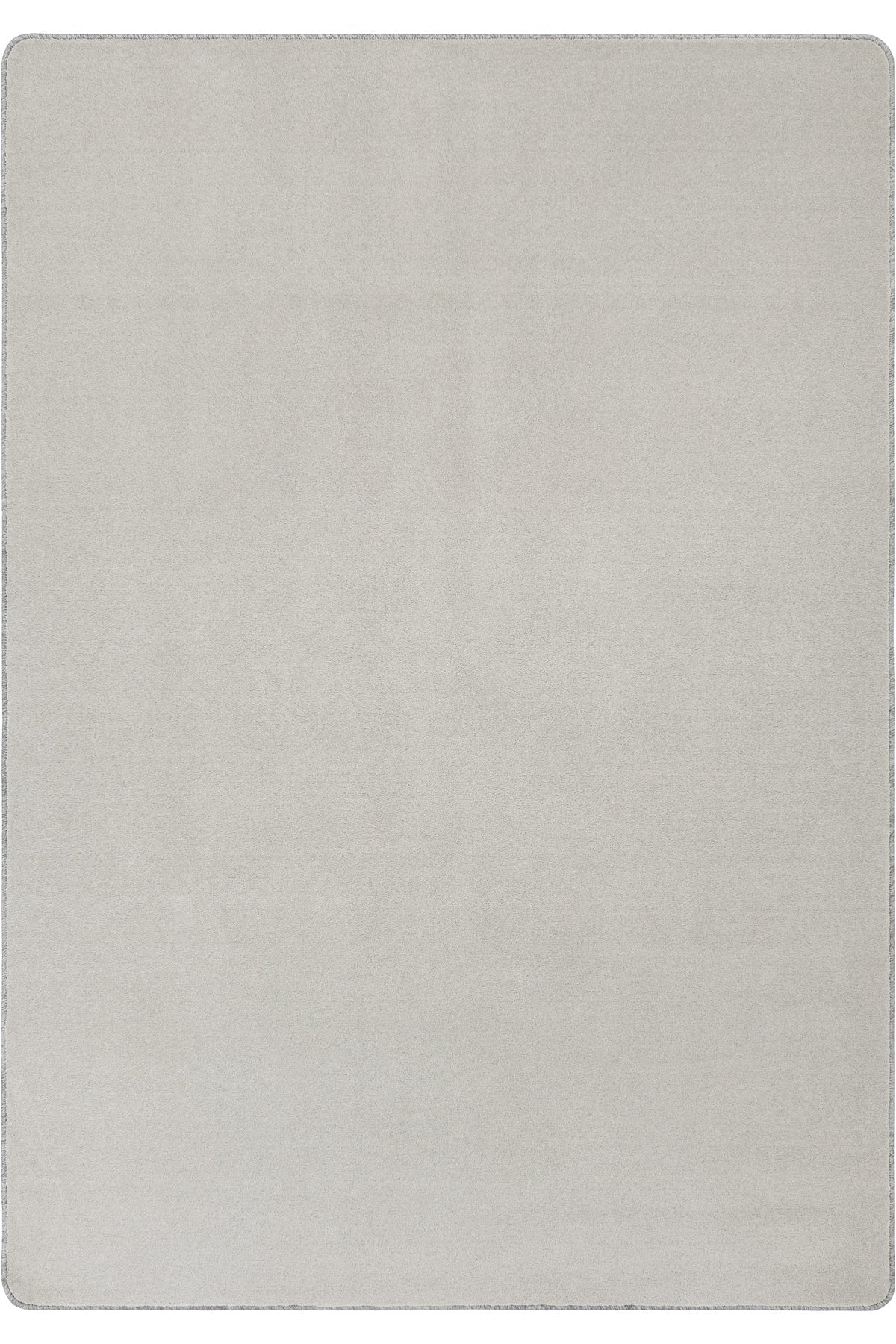 Sisalart Monet 1731 Gri Sade Halı