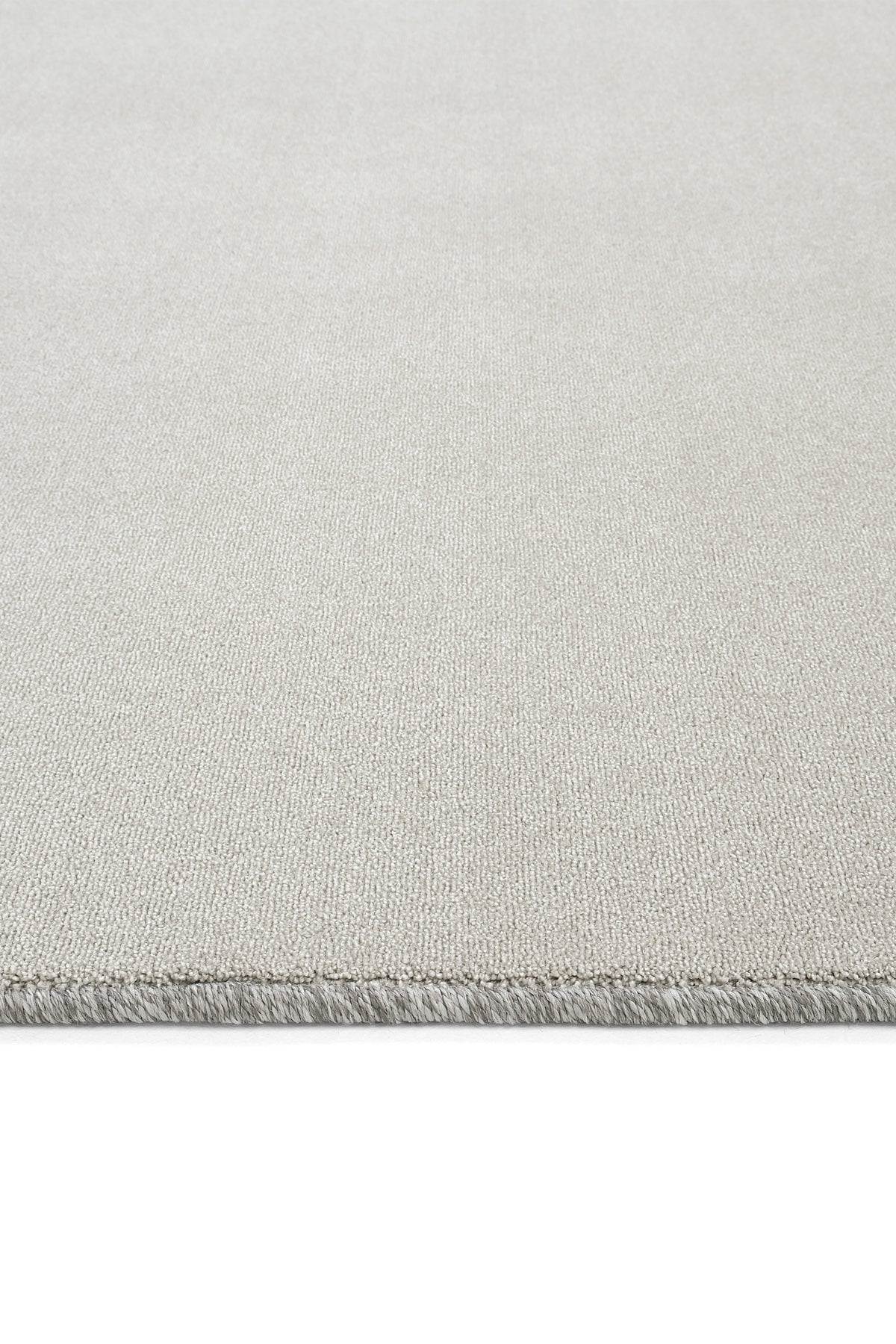 Sisalart Monet 1731 Gri Sade Halı — 5