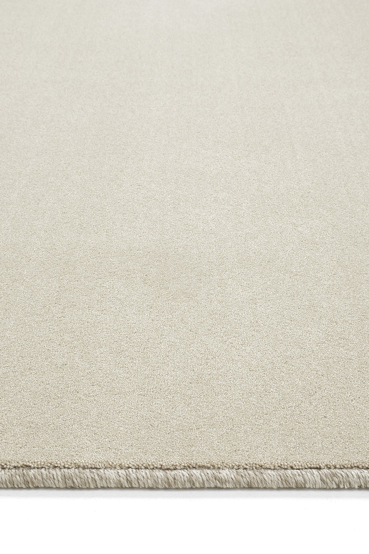 Sisalart Monet 1741 Krem Sade Halı — 7