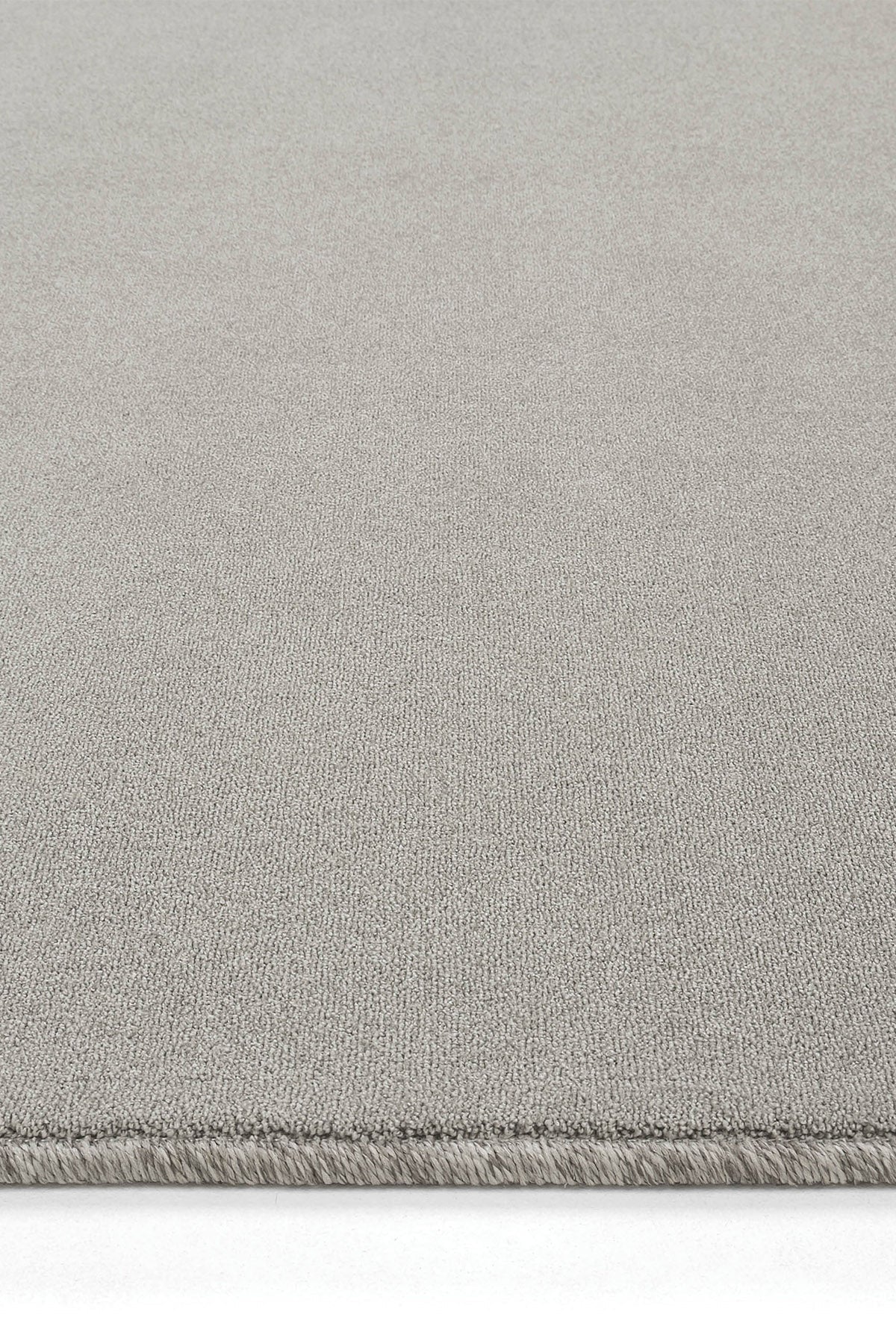 Sisalart Monet 1761 Koyu Gri Sade Halı — 7