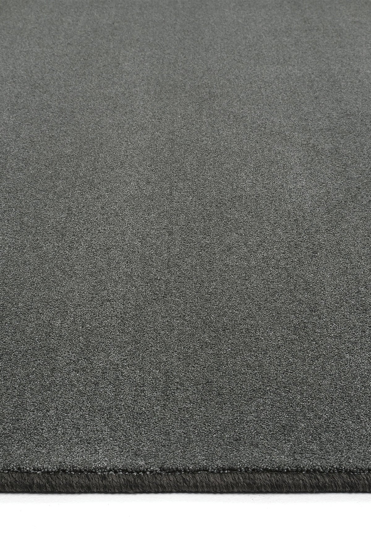 Sisalart Monet 1771 Antrasit Sade Halı — 7