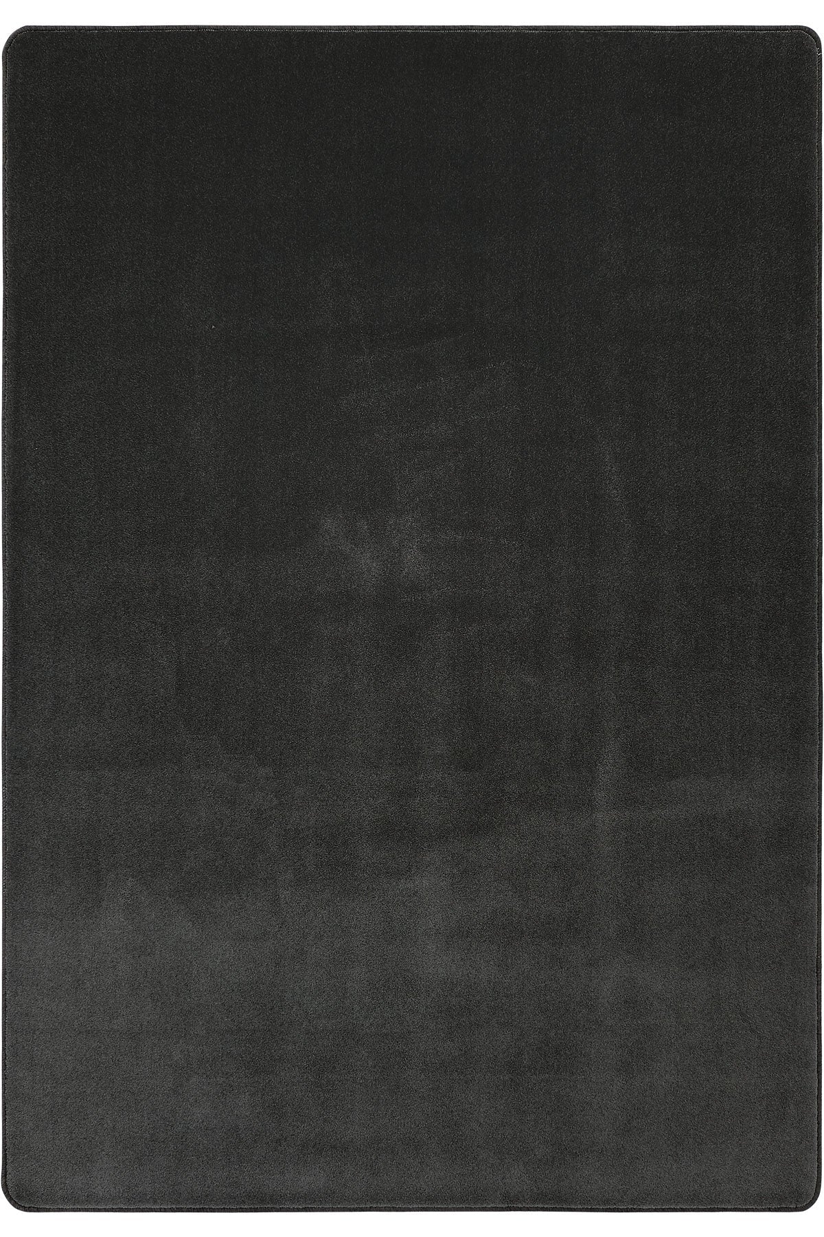 Sisalart Monet 1791 Füme Sade Halı