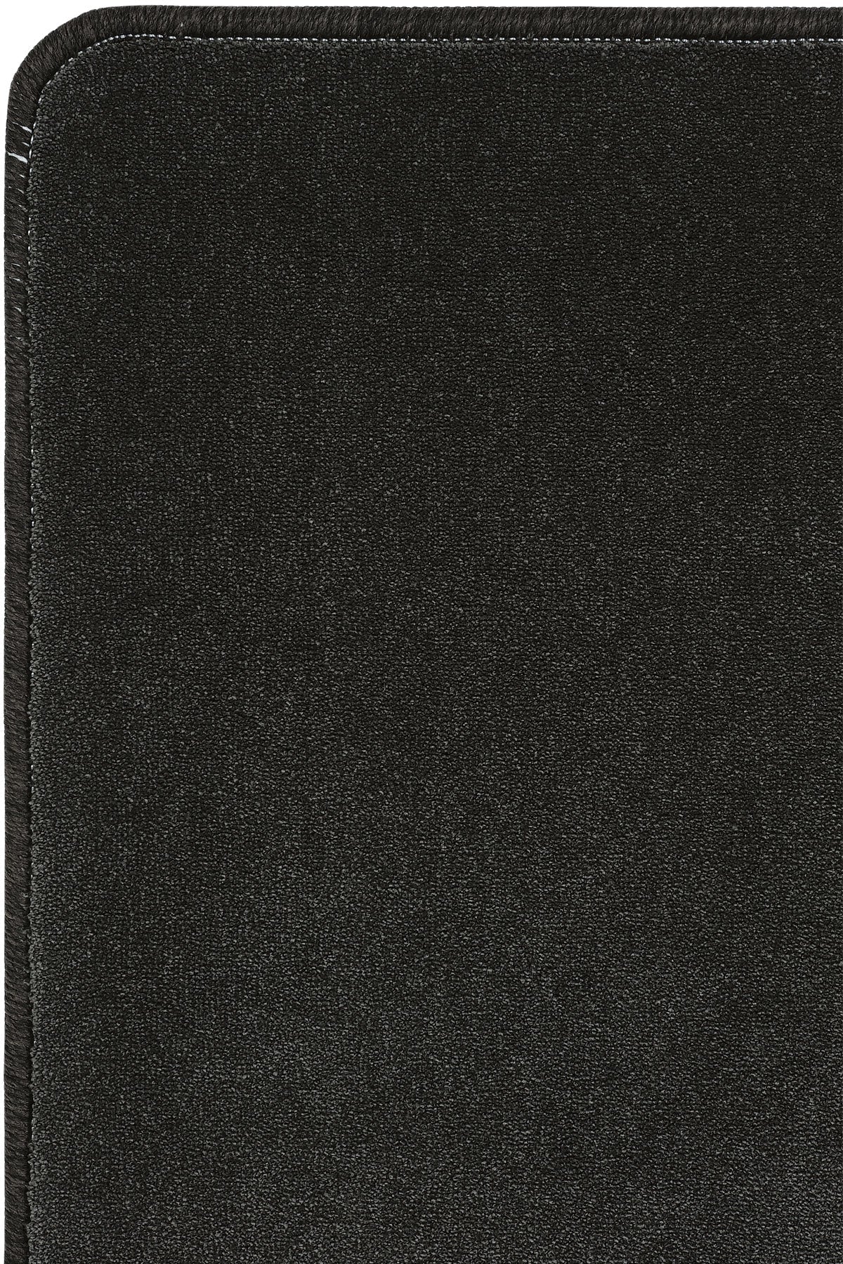 Sisalart Monet 1791 Füme Sade Halı — 3