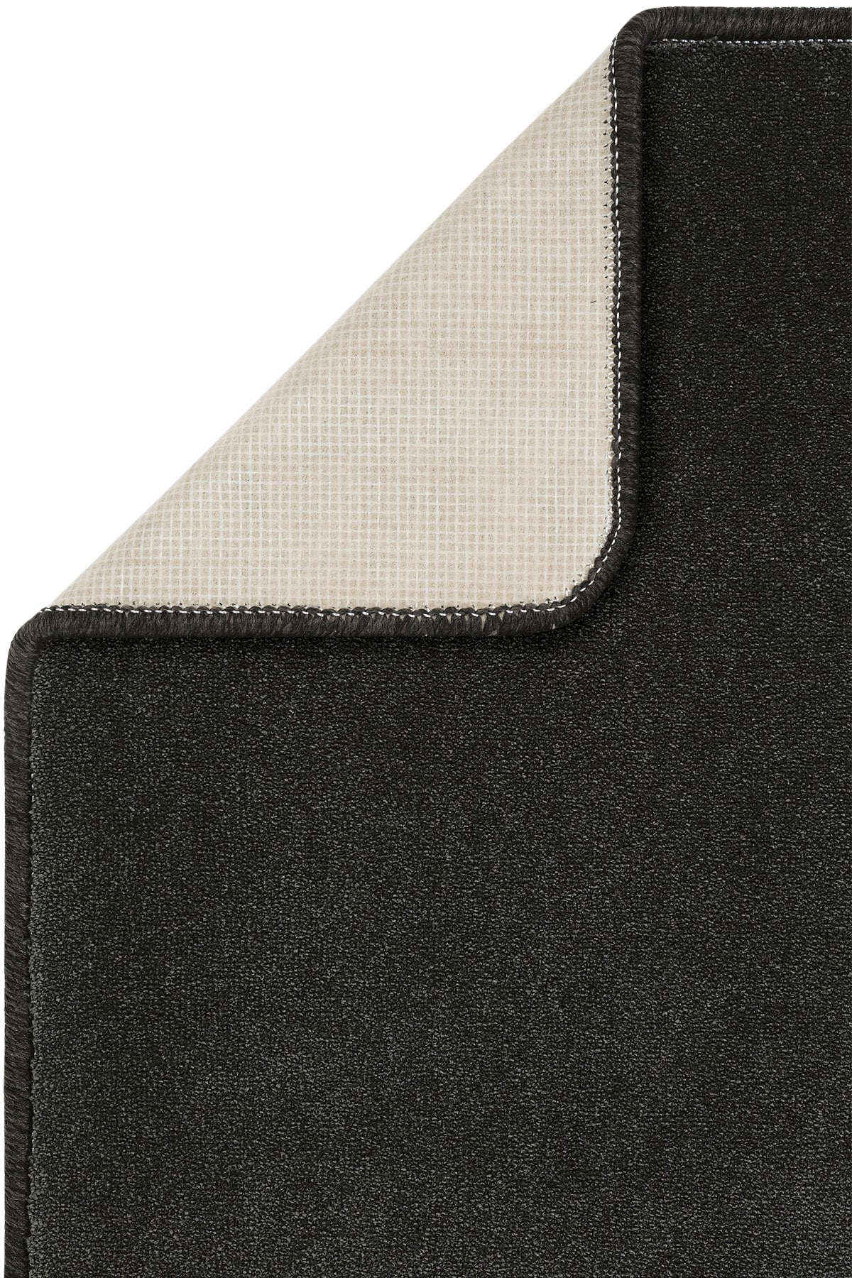 Sisalart Monet 1791 Füme Sade Halı — 4