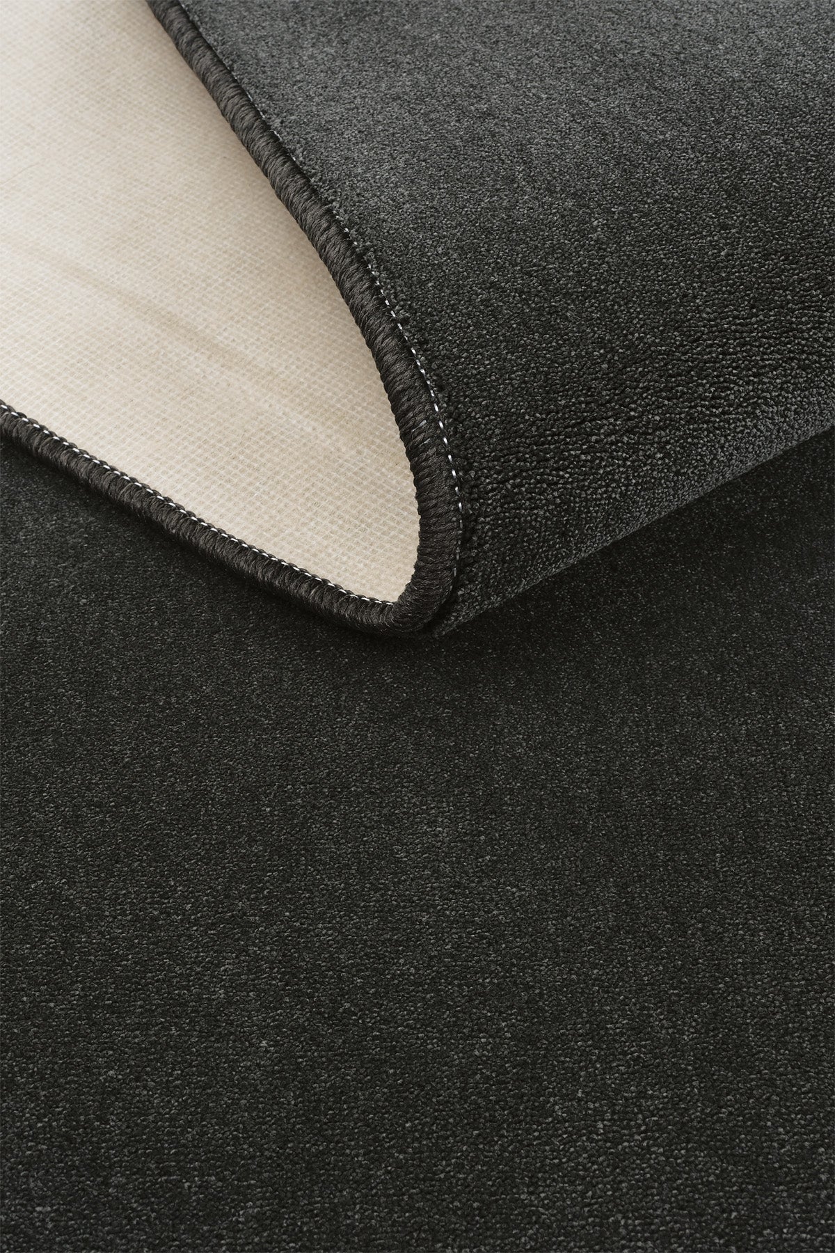 Sisalart Monet 1791 Füme Sade Halı — 5