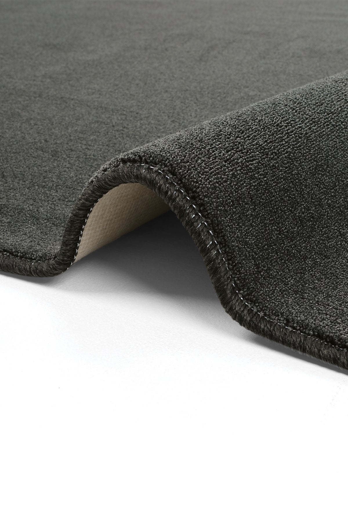 Sisalart Monet 1791 Füme Sade Halı — 6