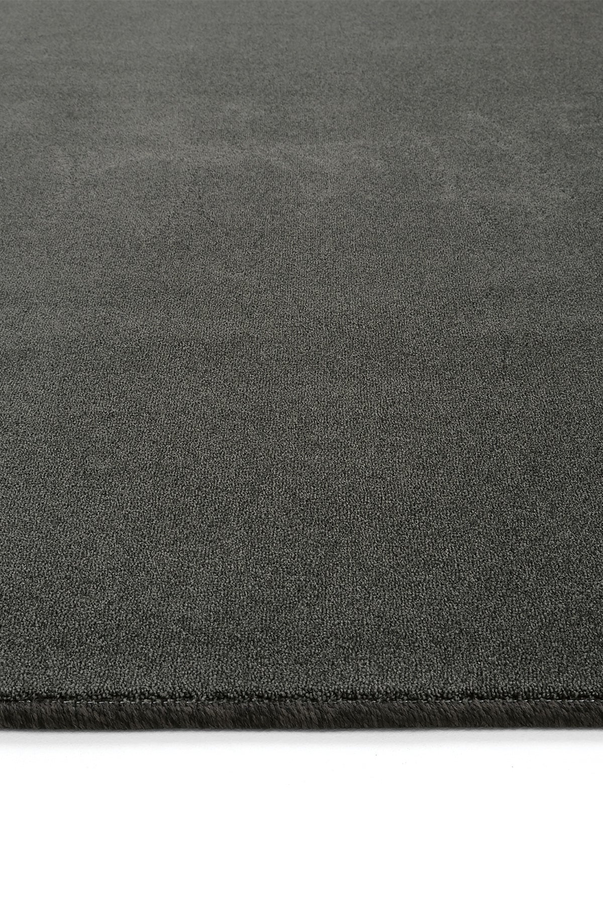 Sisalart Monet 1791 Füme Sade Halı — 7