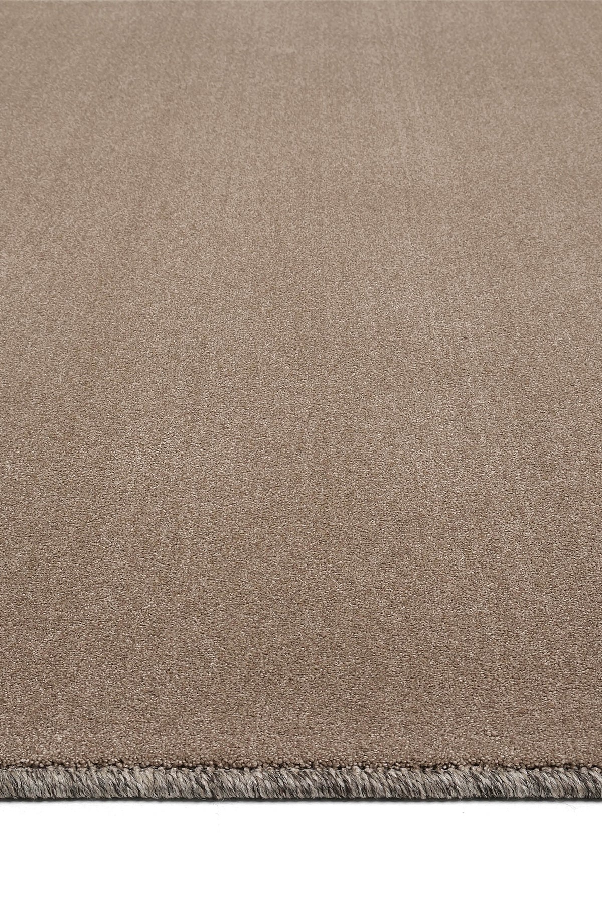 Sisalart Monet 1921 Kahverengi Sade Halı — 7